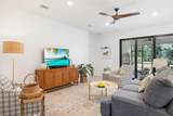 5048 Monroe Circle - Photo 15