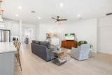 5048 Monroe Circle - Photo 16
