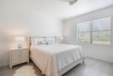 5048 Monroe Circle - Photo 17