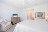 5048 Monroe Circle - Photo 18