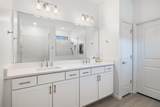 5048 Monroe Circle - Photo 19