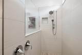 5048 Monroe Circle - Photo 20