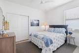 5048 Monroe Circle - Photo 21