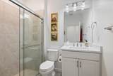 5048 Monroe Circle - Photo 22