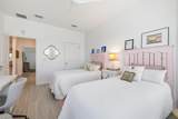 5048 Monroe Circle - Photo 23