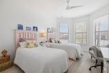 5048 Monroe Circle - Photo 24