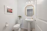 5048 Monroe Circle - Photo 25