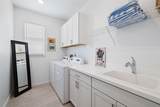 5048 Monroe Circle - Photo 26