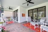 5048 Monroe Circle - Photo 27