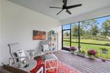 5048 Monroe Circle - Photo 28