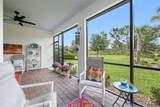 5048 Monroe Circle - Photo 29