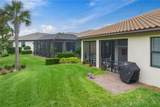 5048 Monroe Circle - Photo 30
