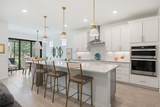 5048 Monroe Circle - Photo 4