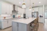 5048 Monroe Circle - Photo 7