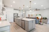 5048 Monroe Circle - Photo 8