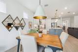 5048 Monroe Circle - Photo 9