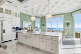 4600 Highway A1a - Photo 10