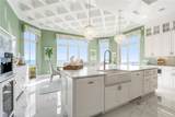 4600 Highway A1a - Photo 11