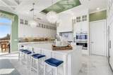 4600 Highway A1a - Photo 12
