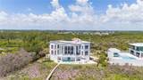 4600 Highway A1a - Photo 36