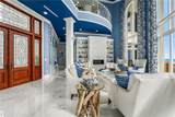 4600 Highway A1a - Photo 7