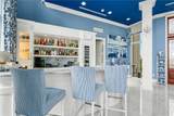4600 Highway A1a - Photo 8