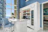 4600 Highway A1a - Photo 9