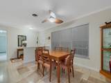 2301 Avalon Avenue - Photo 16