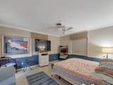 2301 Avalon Avenue - Photo 24
