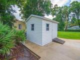 2301 Avalon Avenue - Photo 30