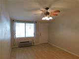 522 7th Place - Photo 7