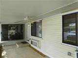 522 7th Place - Photo 9