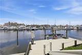 5545 Harbor Village Drive - Photo 1