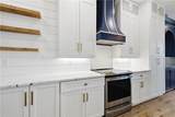 5545 Harbor Village Drive - Photo 11