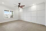 5545 Harbor Village Drive - Photo 12