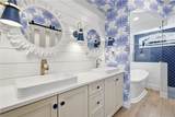 5545 Harbor Village Drive - Photo 13