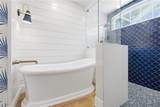 5545 Harbor Village Drive - Photo 14