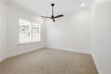 5545 Harbor Village Drive - Photo 15