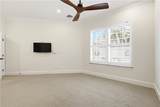 5545 Harbor Village Drive - Photo 16