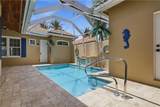 5545 Harbor Village Drive - Photo 17