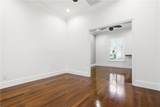 5545 Harbor Village Drive - Photo 18
