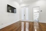 5545 Harbor Village Drive - Photo 19