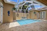 5545 Harbor Village Drive - Photo 2