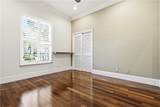 5545 Harbor Village Drive - Photo 20