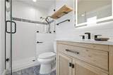 5545 Harbor Village Drive - Photo 21