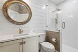 5545 Harbor Village Drive - Photo 22