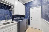 5545 Harbor Village Drive - Photo 23