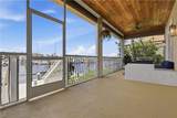 5545 Harbor Village Drive - Photo 24