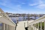 5545 Harbor Village Drive - Photo 25