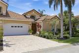 5545 Harbor Village Drive - Photo 27